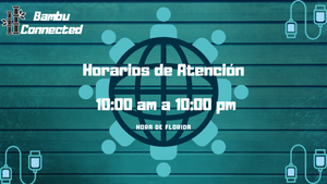 Promo Renovación